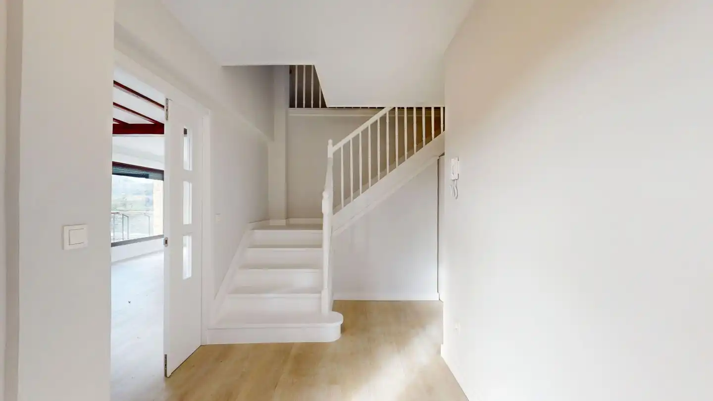 Casa o chalet en venta en Tolosa con Calefacción, Terraza y Trastero