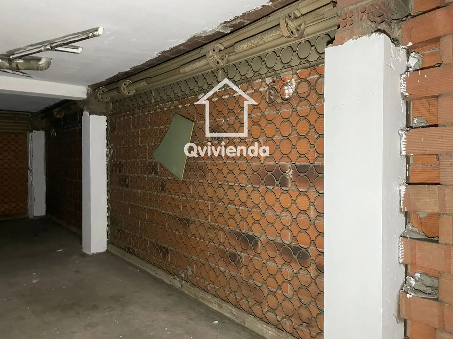 Local comercial en venda a Generalitat, imagen 14