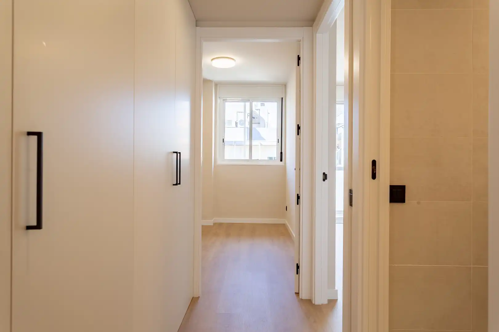Piso en venta en Carrer de les Eres Altes, Vila-seca Poble
