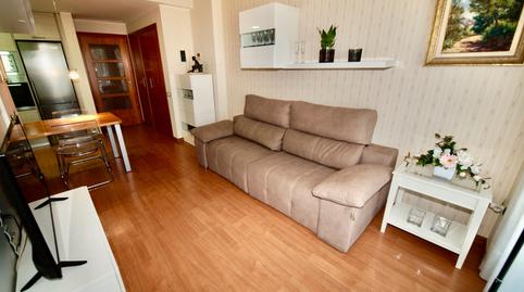 Photo 4 of Study to rent in Segle XX, Barcelona
