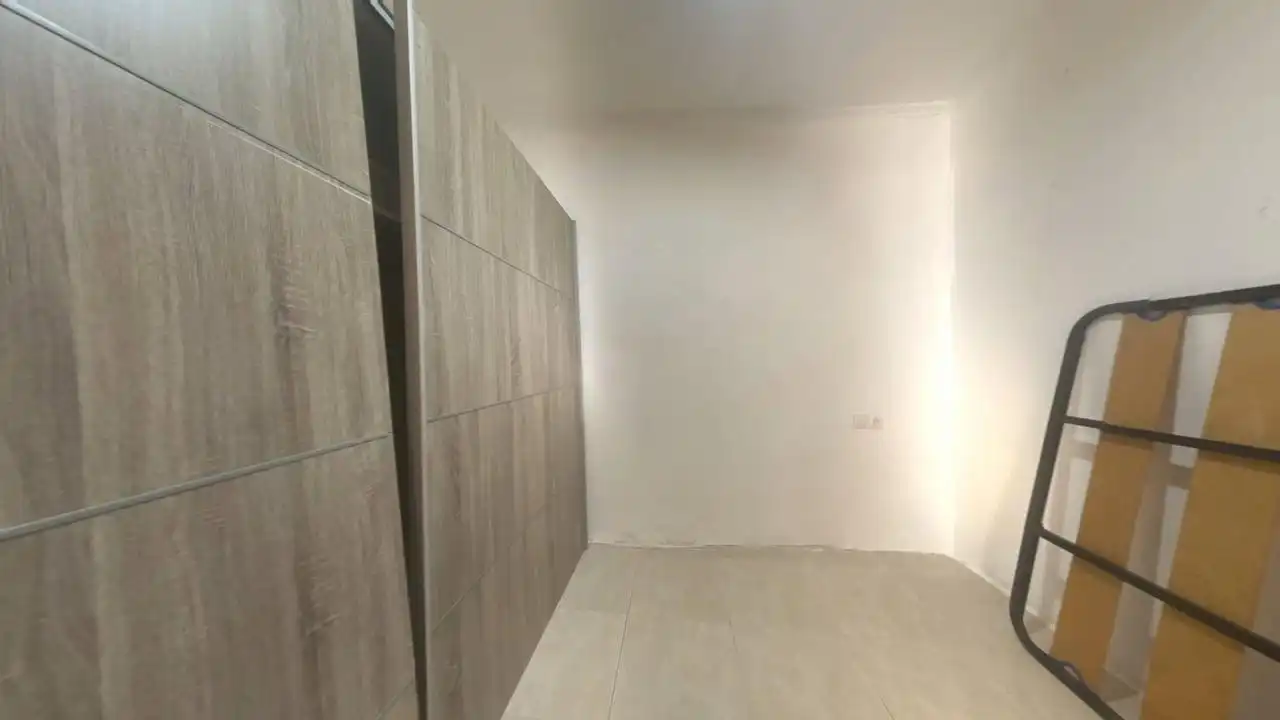 Flat for sale in Alhama de Almería, imagen 6