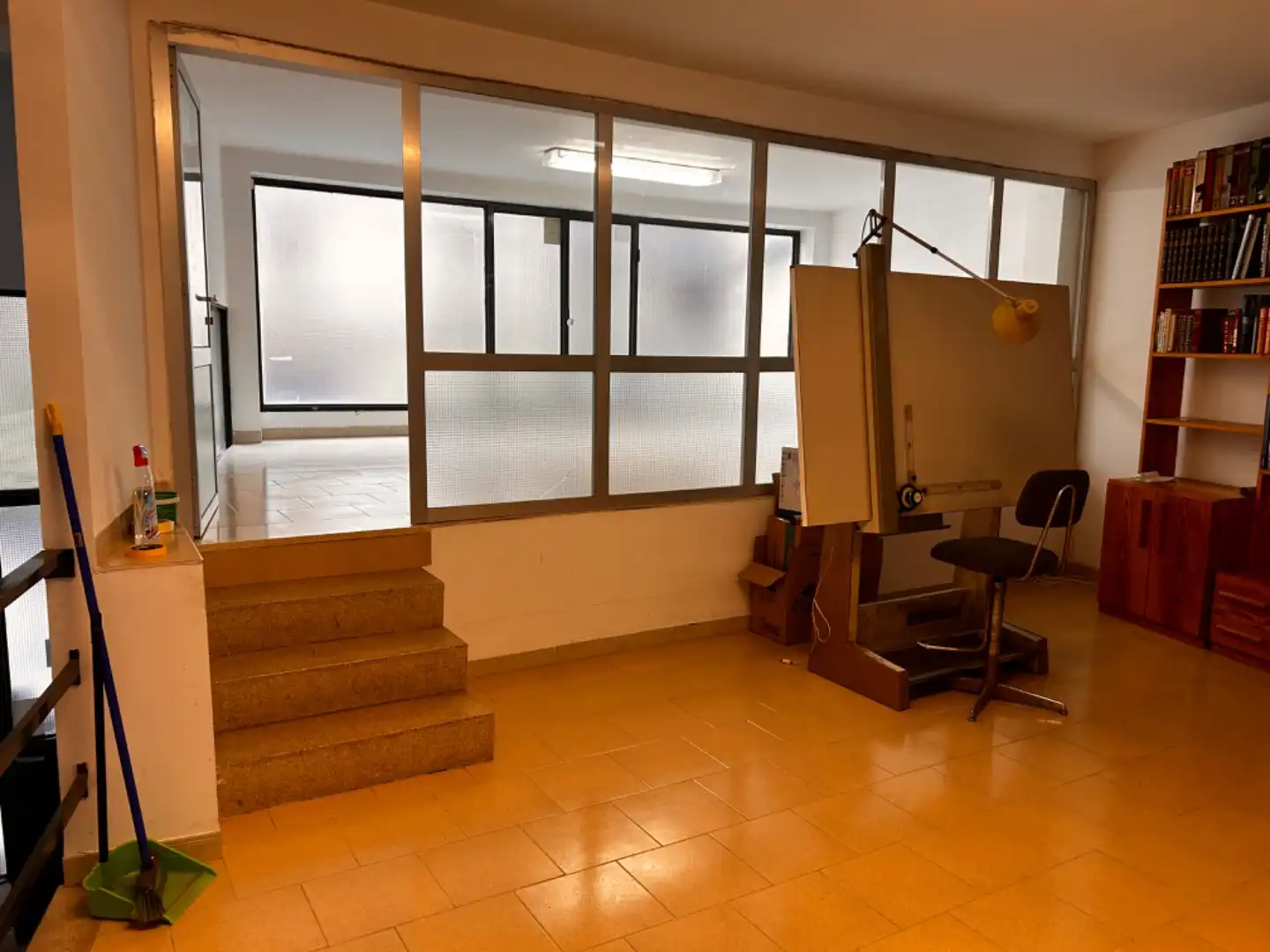 Locale commerciale in vendita a Abat Llort 19, imagen 5