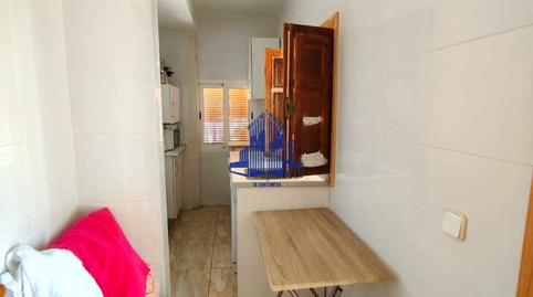 Foto 5 de Casa o xalet en venda a Casillas, Murcia