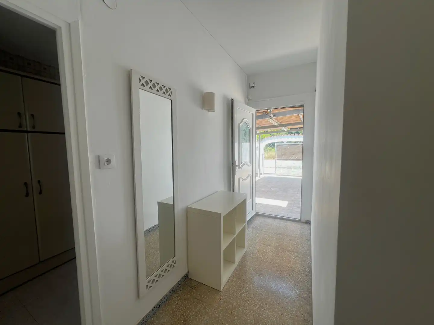 Detached homes for sale in Dénia  with Air Conditioner, Heating and Private garden