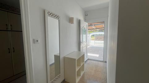 Foto 5 de Casa adosada en venda a Mar Tirrena, 2, El Palmar - Los Molinos, Alicante