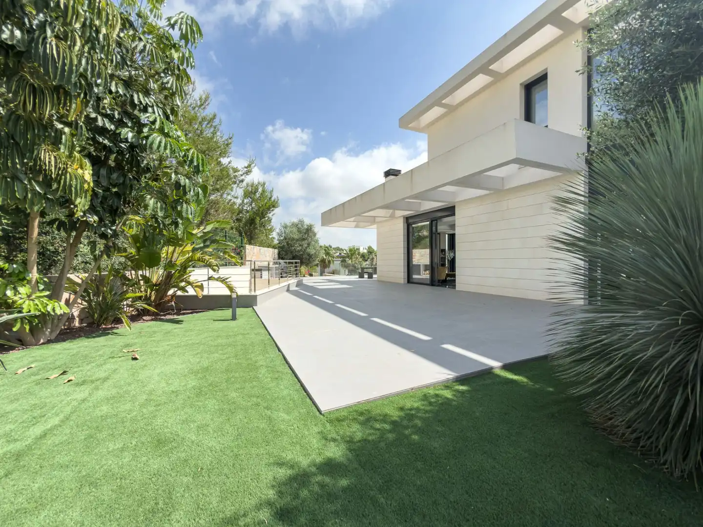 Chalet con piscina en venta en Orihuela Costa, imagen 84