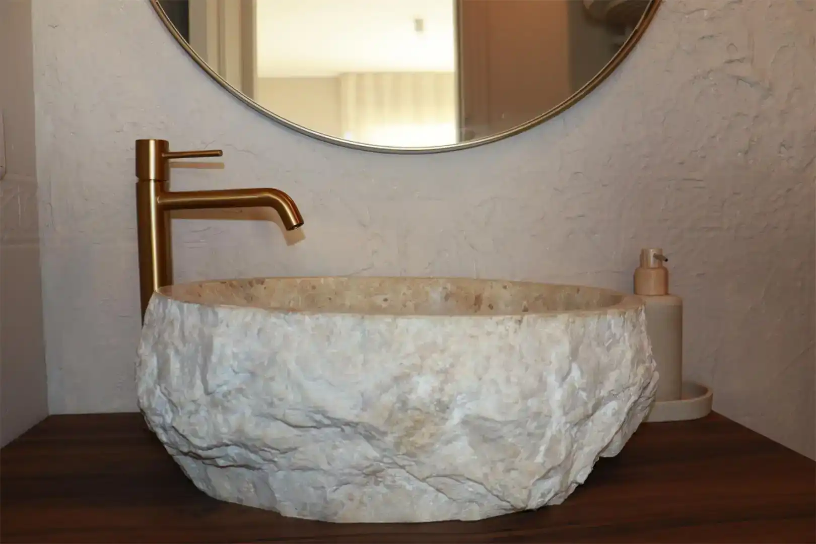 Bathroom of Flat for sale in El Ejido