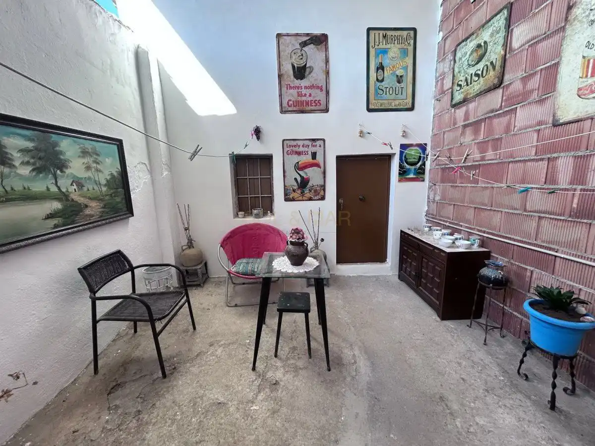 Casa en venda a Villanueva de Algaidas, imagen 69