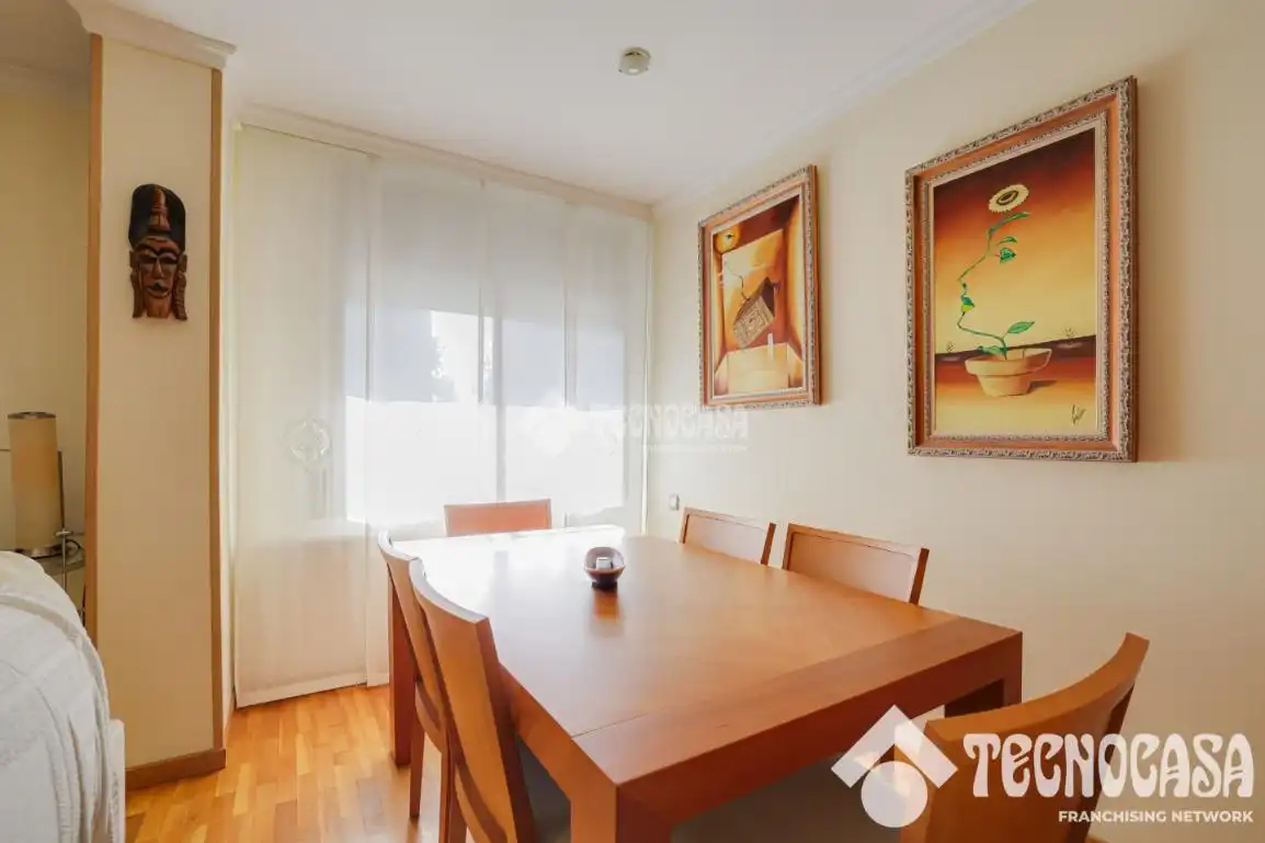 Flat with lift for sale in Nou Barris, imagen 7