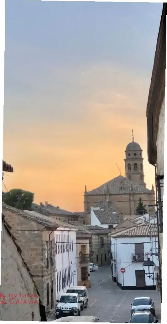 Duplex con terrazza in vendita a Paseo las Murallas, imagen 8