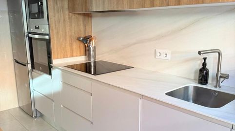 Foto 5 de Casa adosada en venta en Fernandez Vallejo, Tanos, Torrelavega