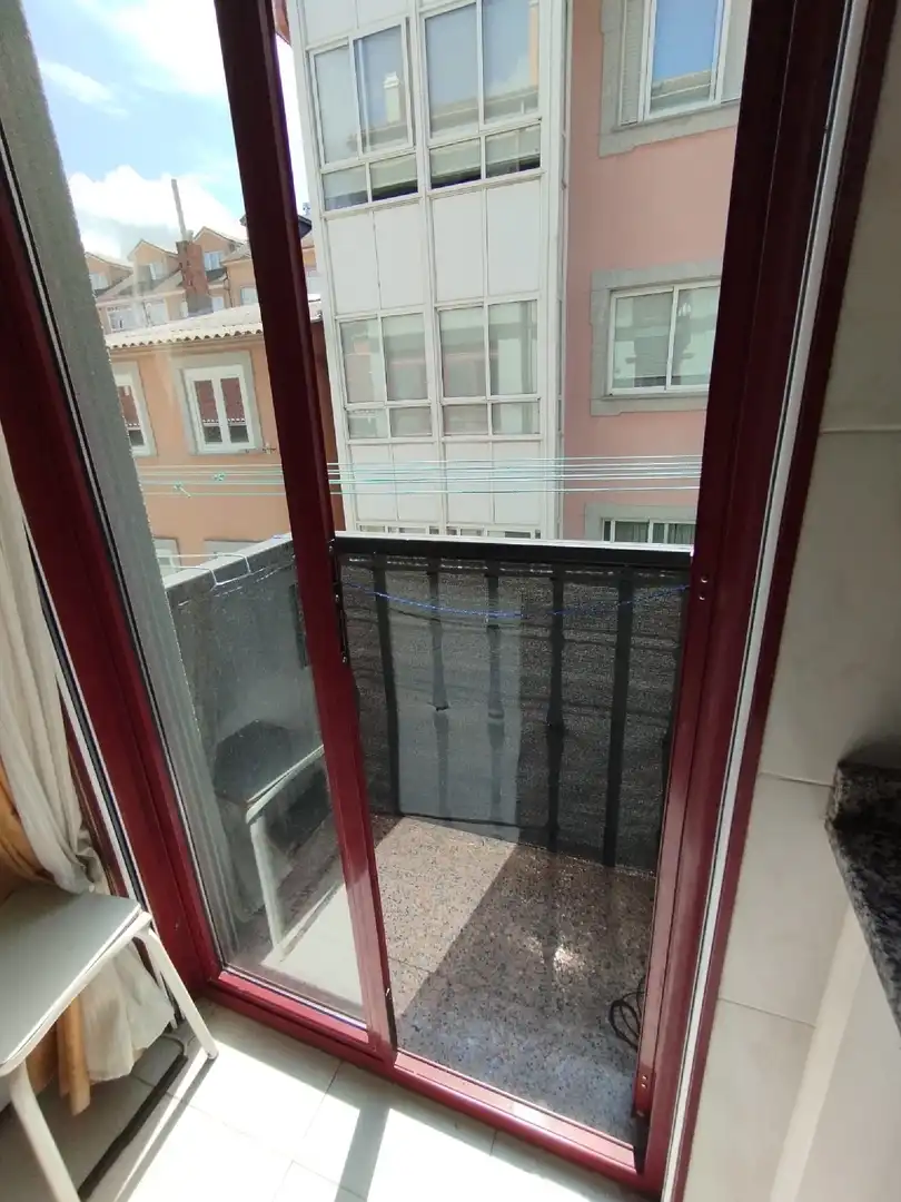 Apartments for sale in Ares