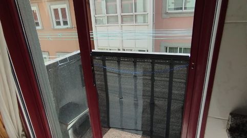 Foto 2 de Apartament en venda a Ares, A Coruña