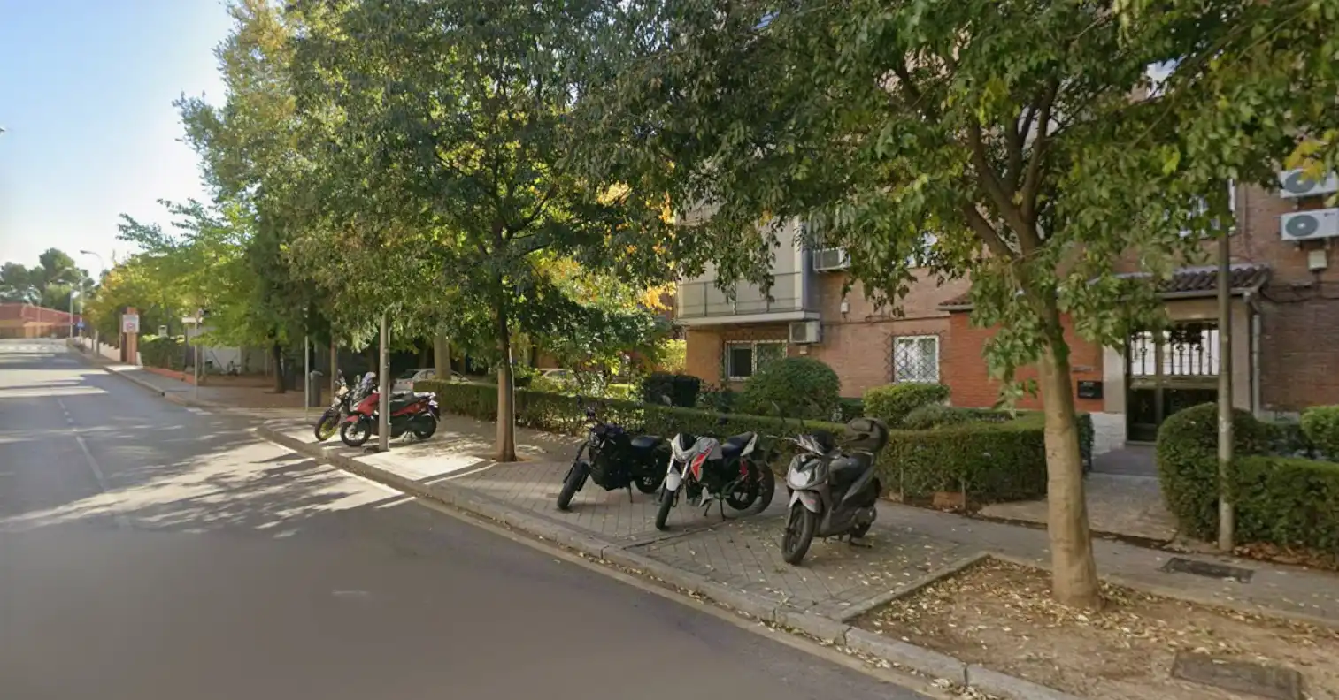 Maison à vendre à GANDHI