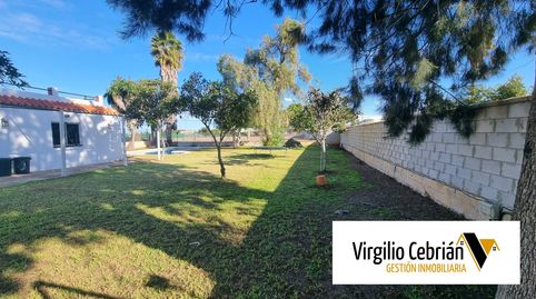 Photo 2 of Country homes for sale in Chipiona Norte, Chipiona