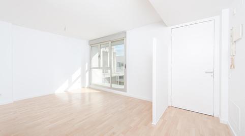 Foto 3 de Pis de lloguer a Salvador Allende, 10, PAU de Carabanchel,  Madrid Capital