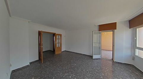 Foto 3 de Piso en venta en Santo Reino, Andújar, Jaén