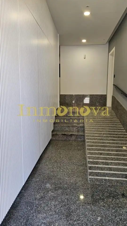 Wohnung zum Verkauf in RUA FRANCISCO LORENZO MARIÑO, 50, Aguiño