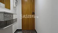 Flat for sale in Sabadell  with Air Conditioner and Terrace