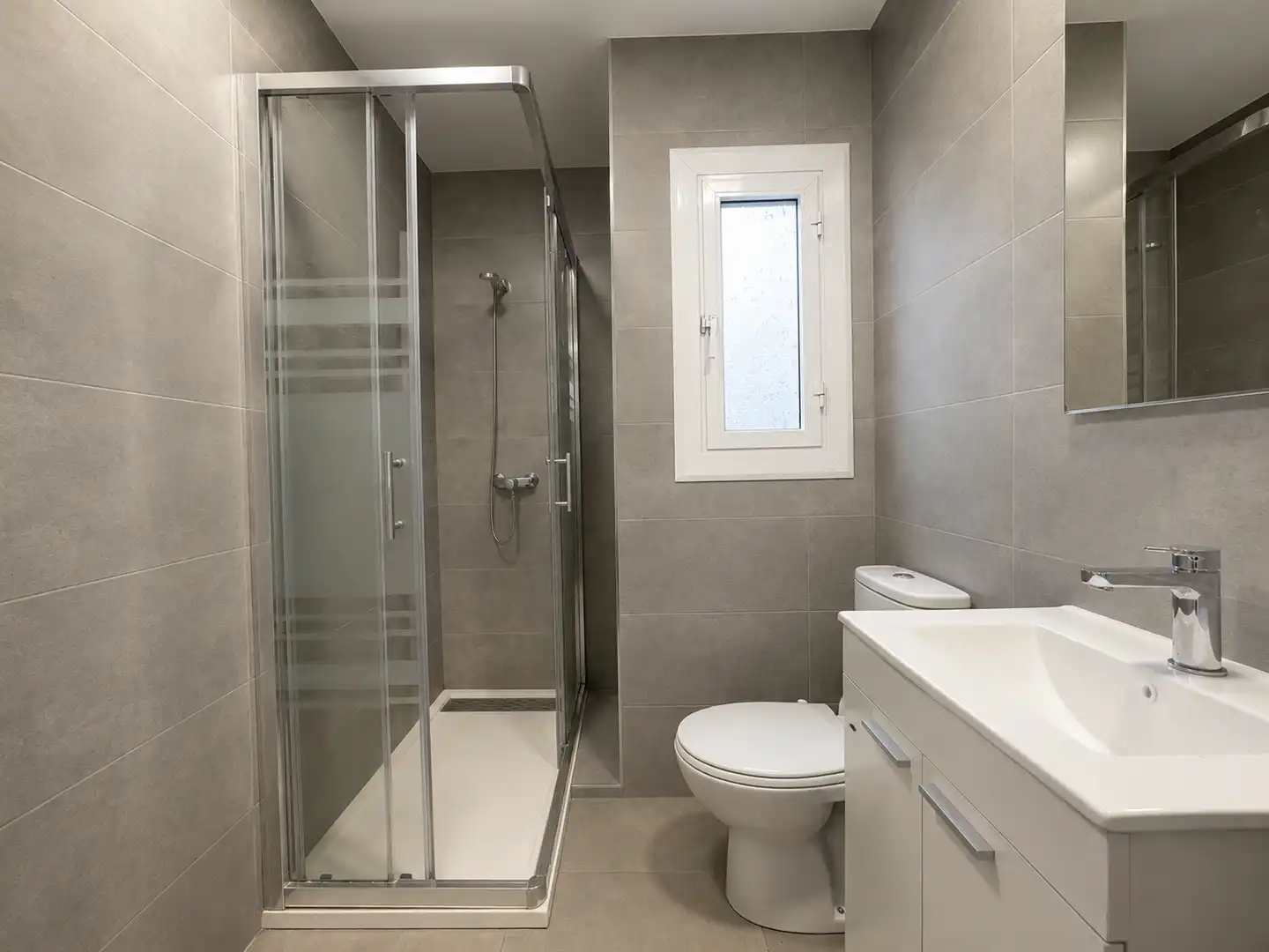 Piso en venta en Calle JOAN D'AUSTRIA, El Parc i la Llacuna del Poblenou