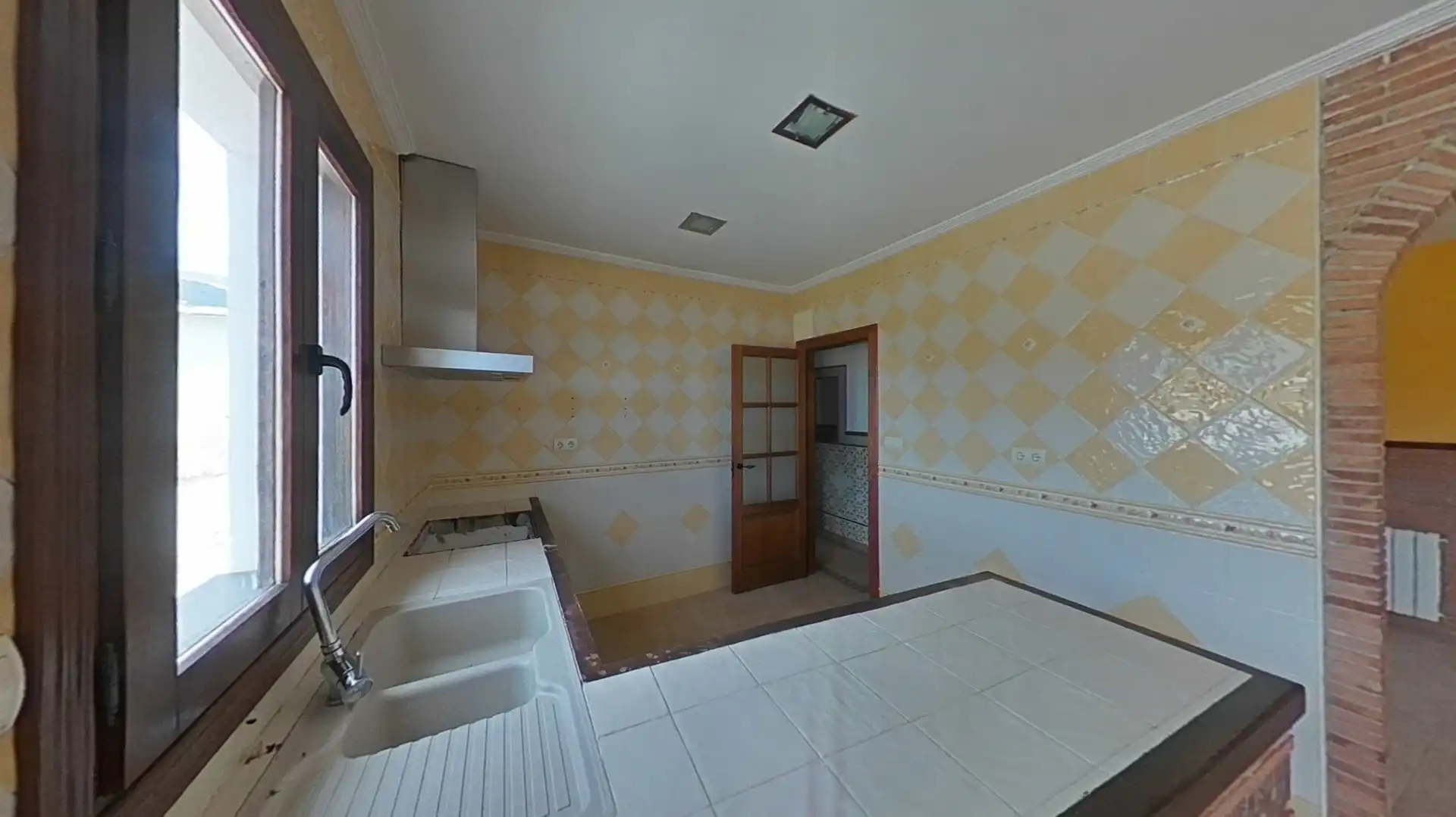 Casa en venda a ERMITA, imagen 17