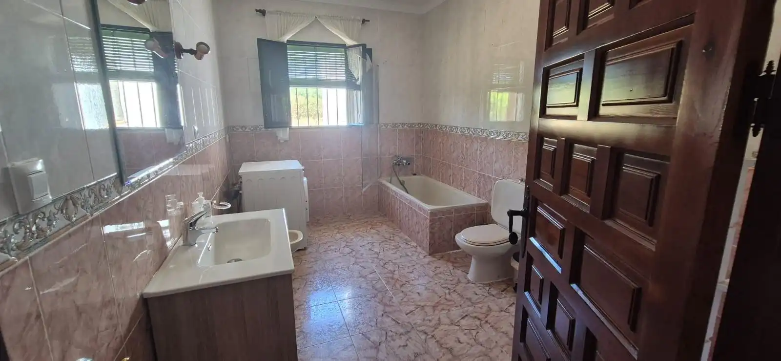 Casa rústica en venda a Hornachuelos, imagen 25