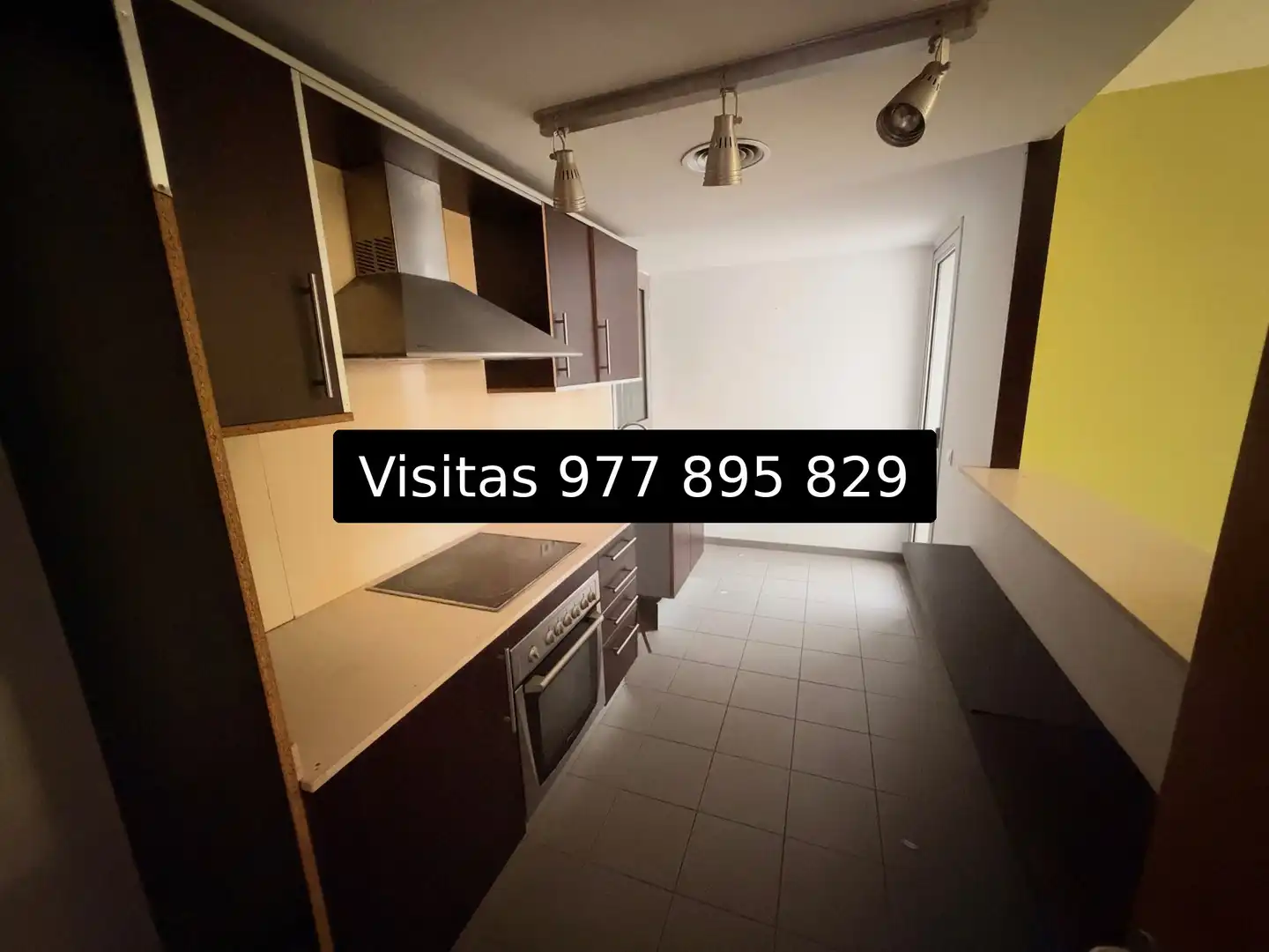 Casa bifamiliare con terrazza in vendita a Carrer dels Prats, imagen 10