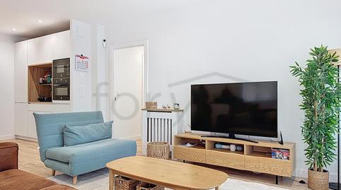 Photo 4 of Flat for sale in Calle Lope de Irigoyen, Pinar - Anaka - Belaskoenea, Irun