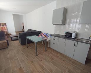 Apartament de lloguer a Centro