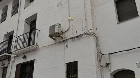 Foto 2 de Casa adosada en venda a Callosa d'en Sarrià, Alicante
