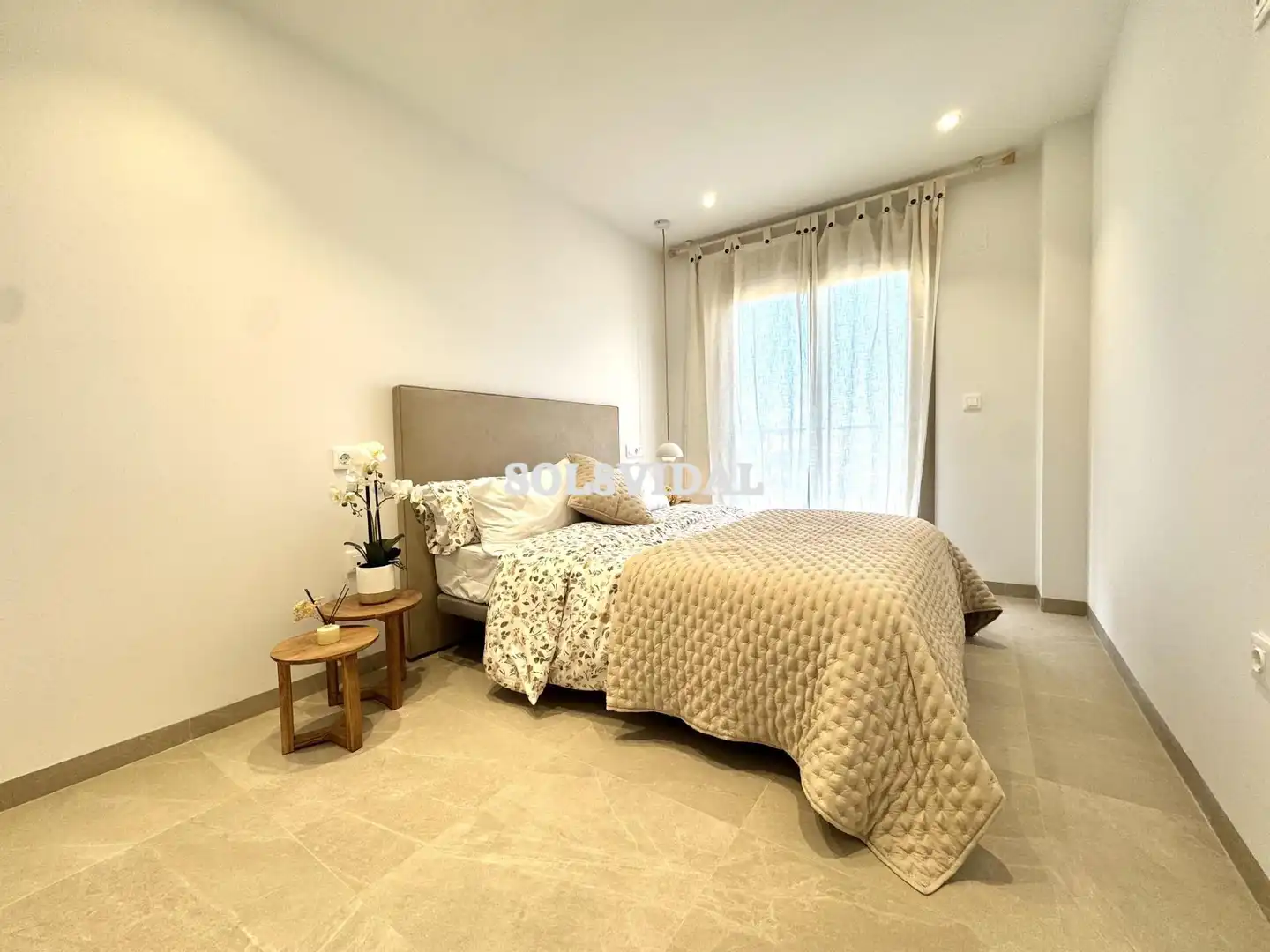 Flat with lift for sale in Avenida de la Paz, imagen 10