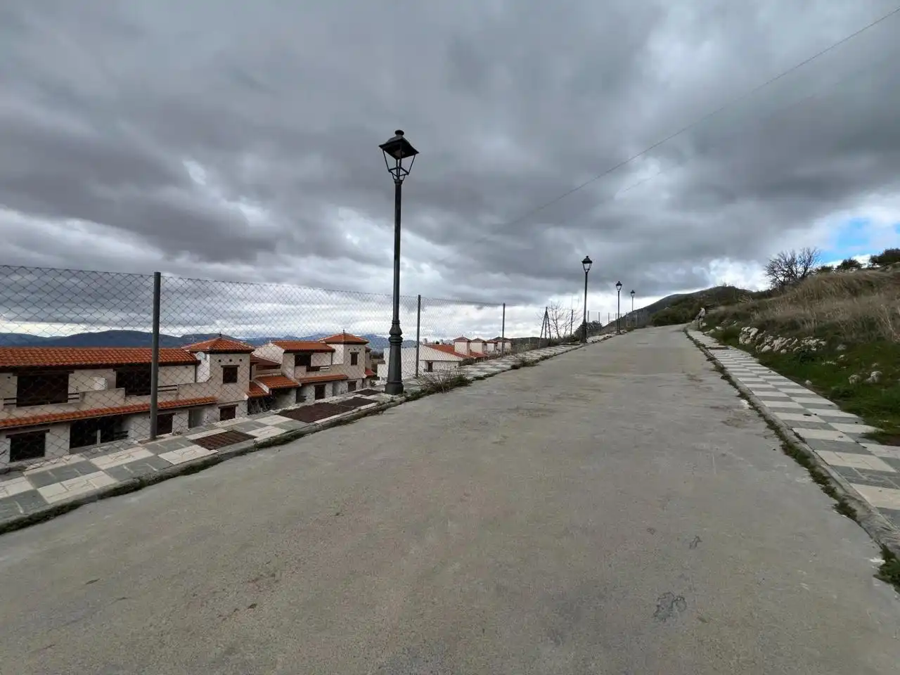 Terrenys i solars en venda a Castillejo, imagen 9