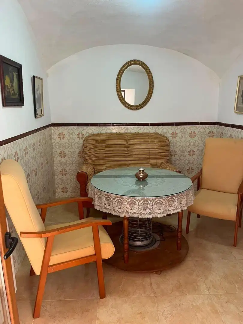 Haus zum Verkauf in Arroyo de la Luz, imagen 10