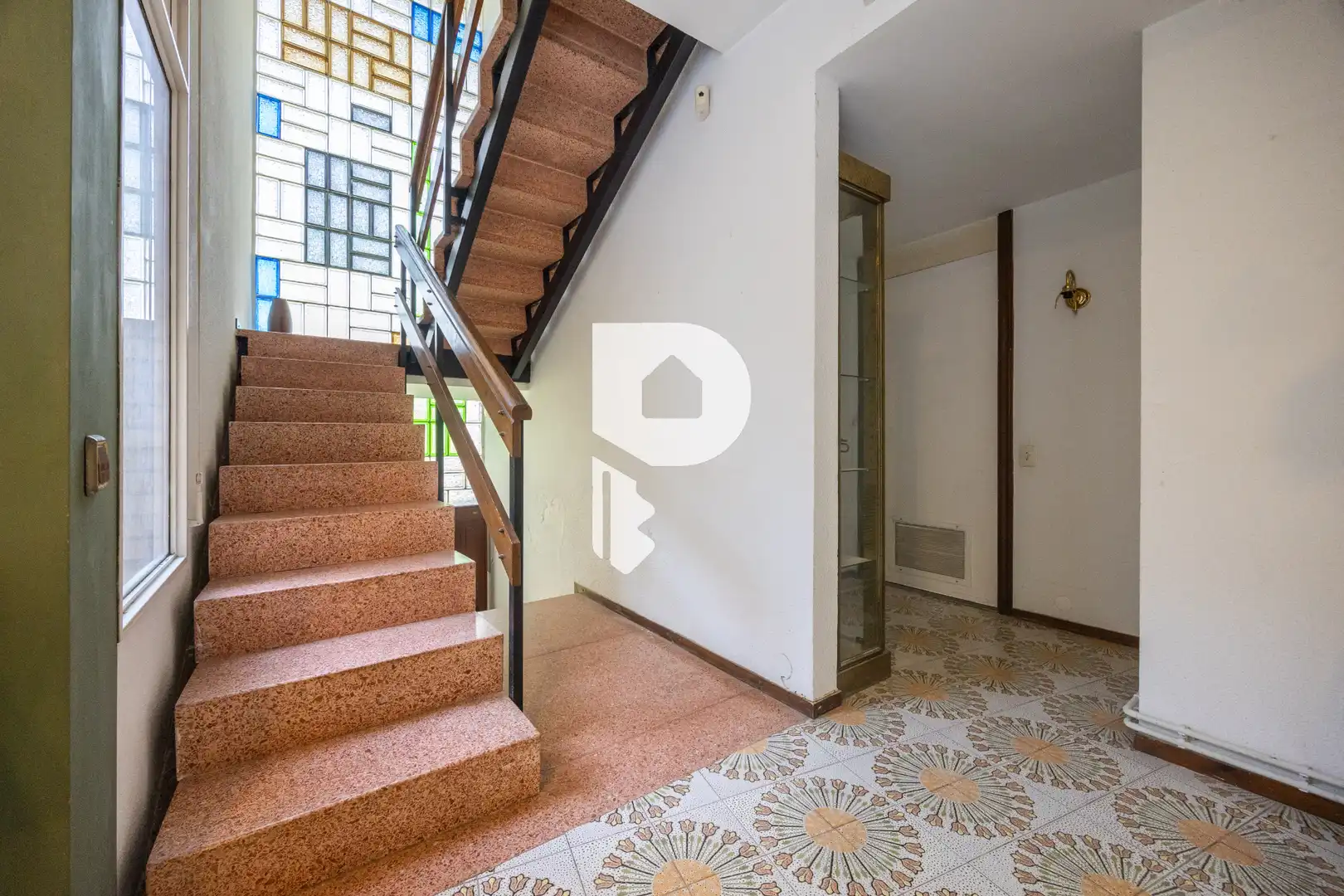 Houses for sale in Pallejà  with Air Conditioner, Heating and Private garden