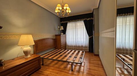 Photo 2 of Flat for sale in Bergara, Gipuzkoa