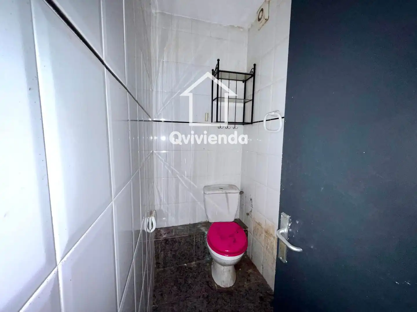 Dachboden zum Verkauf in Rogelio Soto de, Espronceda