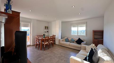 Foto 2 de Piso en venta en Massalavés, Valencia