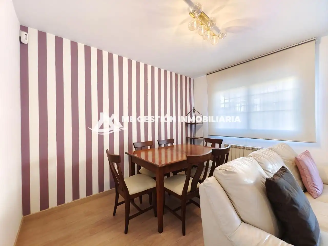Detached homes for sale in Calle de Luarca, La Serna