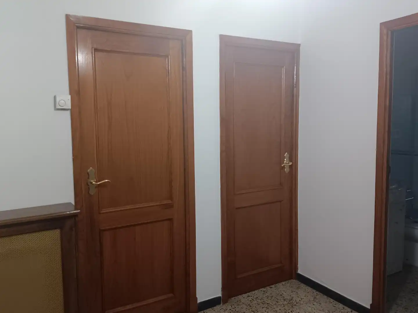 Habitatge en venda a Xinzo de Limia, imagen 6