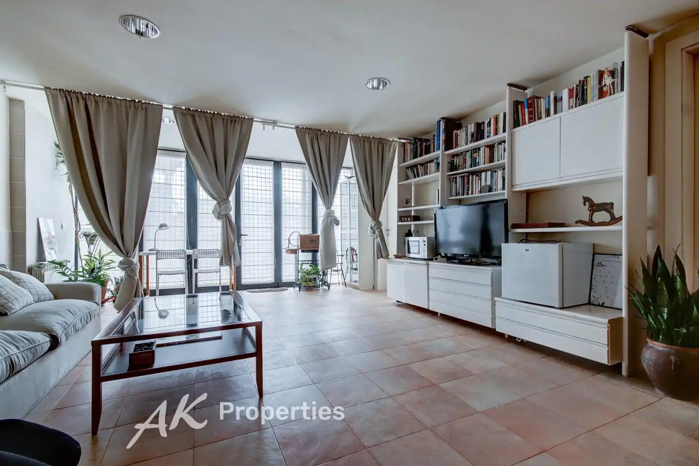Casa con piscina en venta en Montmar, imagen 24