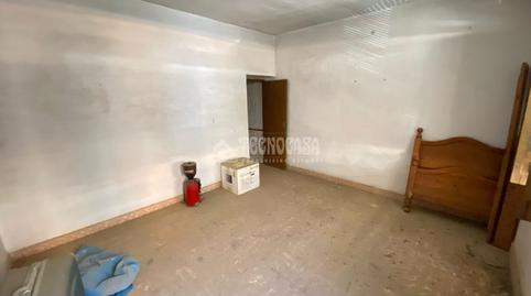 Foto 3 de Casa adosada en venda a Arenal - La Pólvora, Dos Hermanas