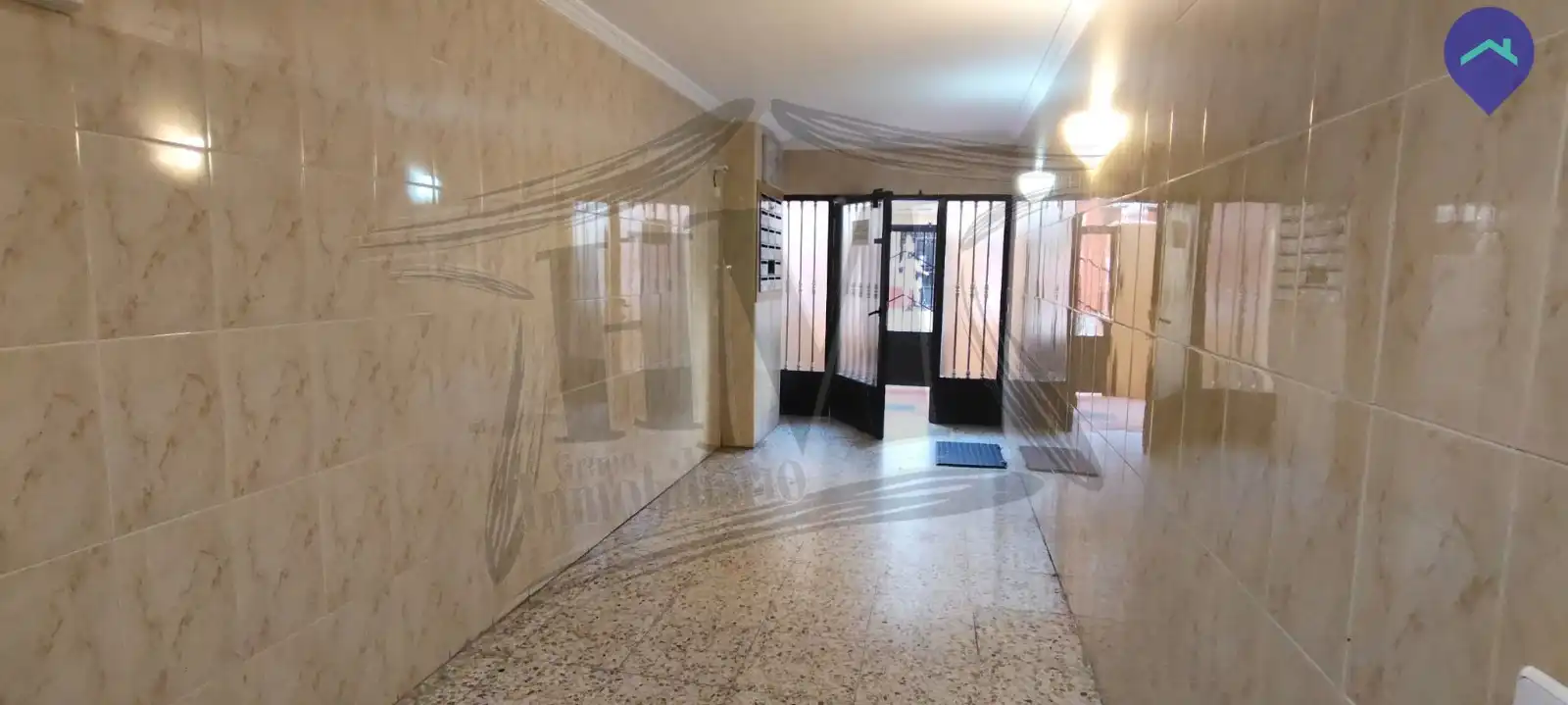 Pis en venda a Calle de Hernán Cortés 13, imagen 17
