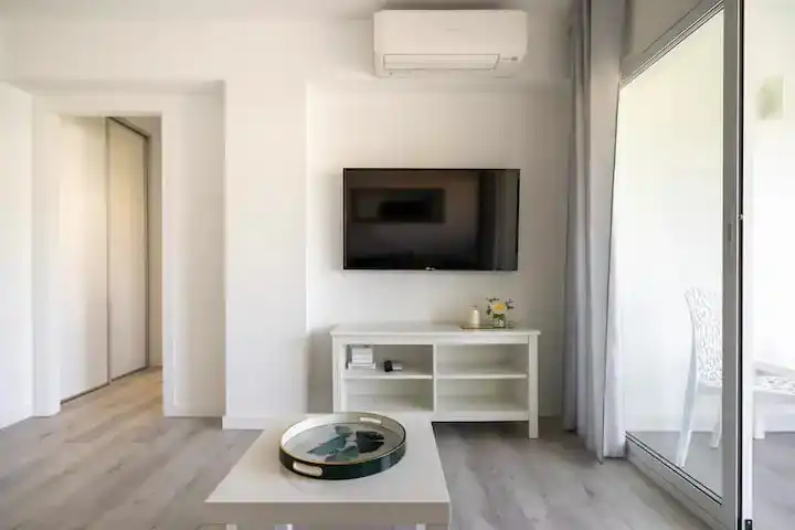Flat with lift for sale in Nueva, imagen 15