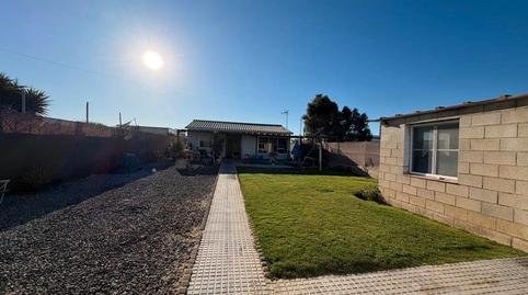 Foto 4 de Finca rústica en venda a Las Tres Piedras - Costa Ballena, Chipiona