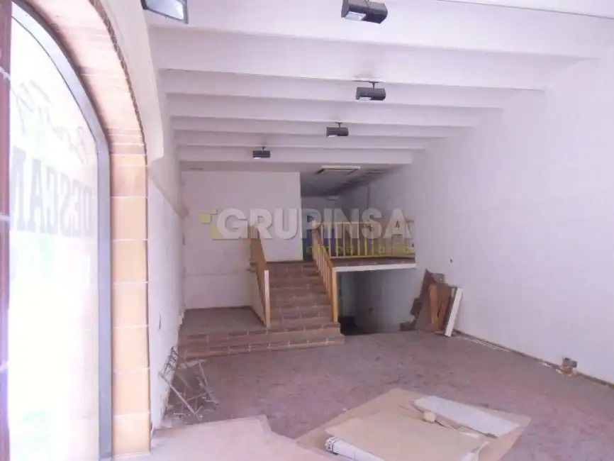 Otros en venta en HUERTO DEL MAS, imagen 22