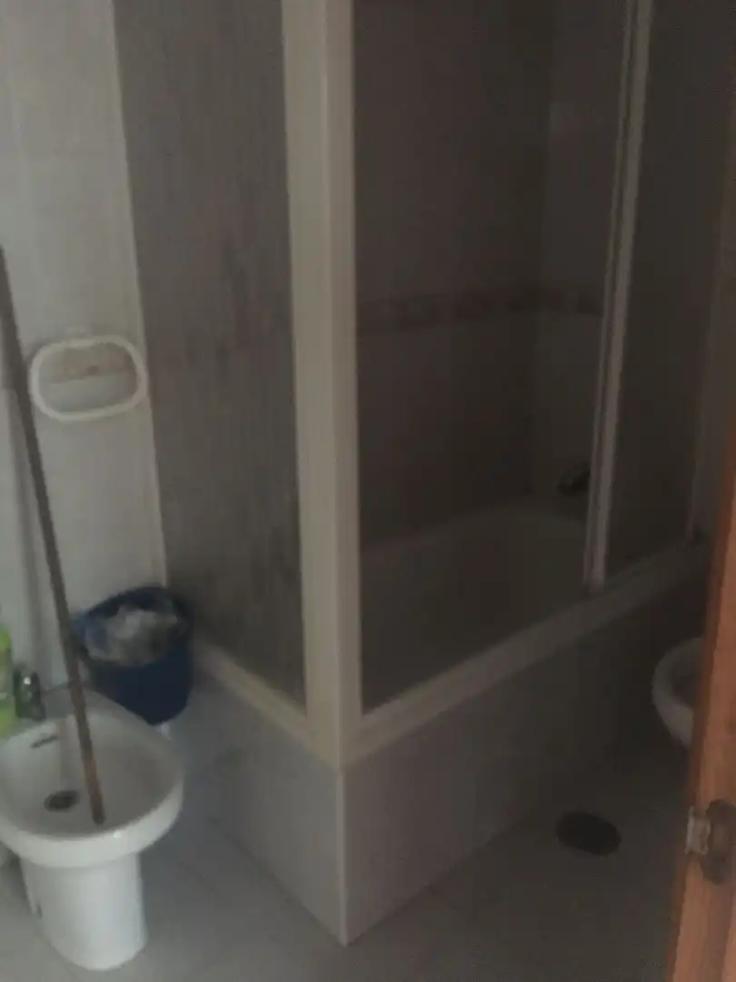 Wohnung zur Miete in Rúa da Algalia de Arriba, Casco Histórico