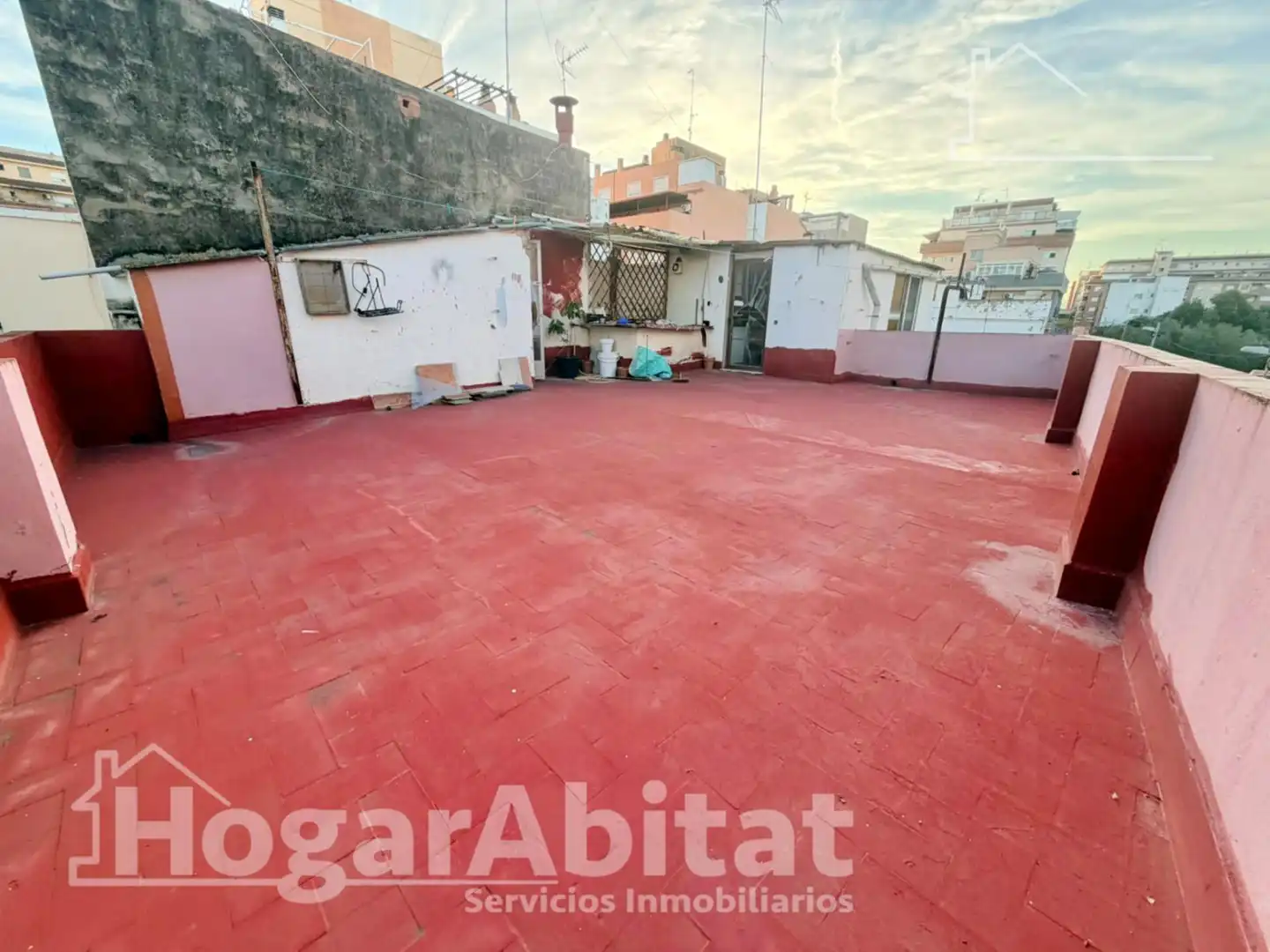Casa en venta en Calle la Plata, imagen 3
