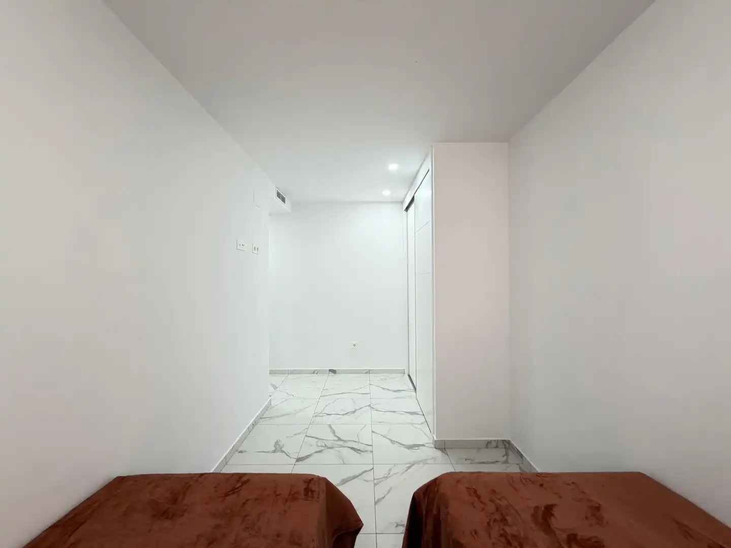 Apartamento con piscina en venta en N/A, imagen 19