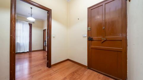 Photo 4 of Flat for sale in Camp d'en Serralta,  Palma de Mallorca