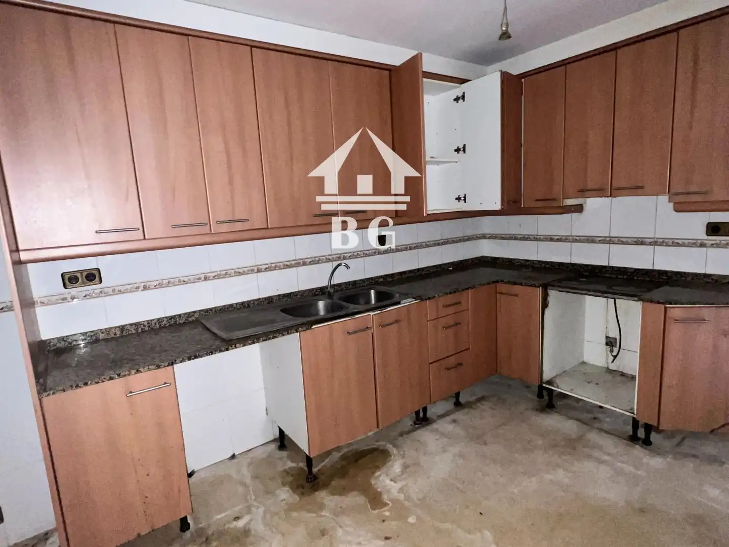 Villa avec piscine à vendre à Residencial Park, imagen 6